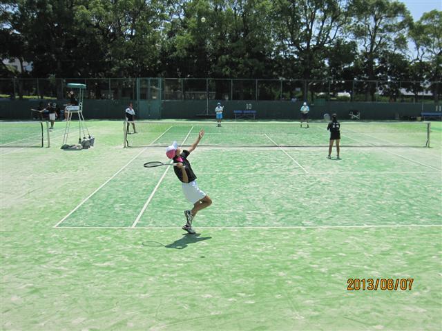 ファイル 1731-1.jpg