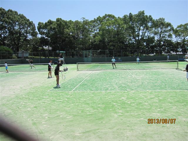 ファイル 1731-2.jpg