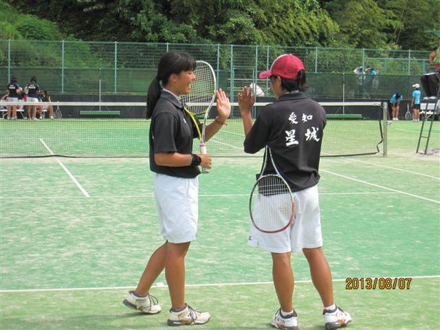 ファイル 1731-3.jpg