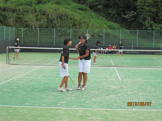 ファイル 1731-4.jpg