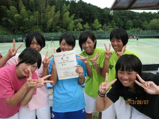 ファイル 1731-5.jpg