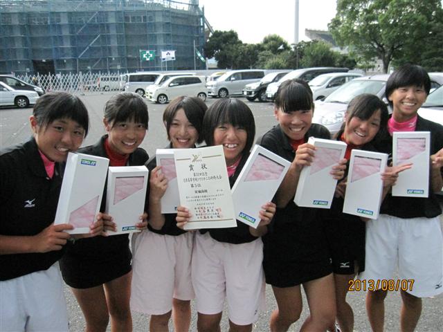 ファイル 1731-6.jpg