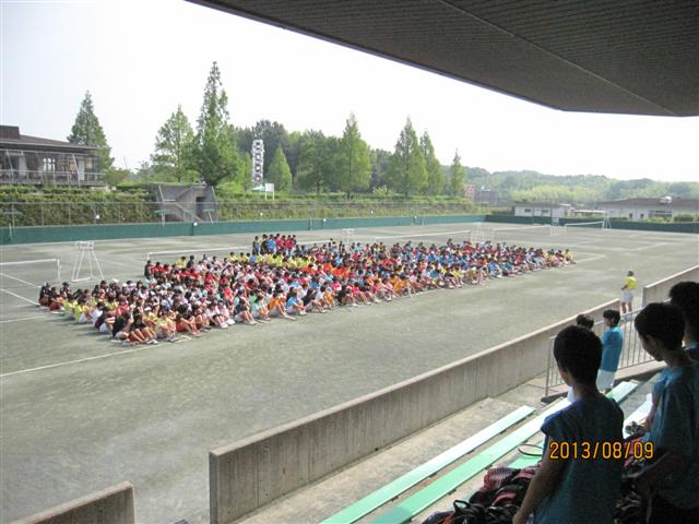 ファイル 1733-1.jpg