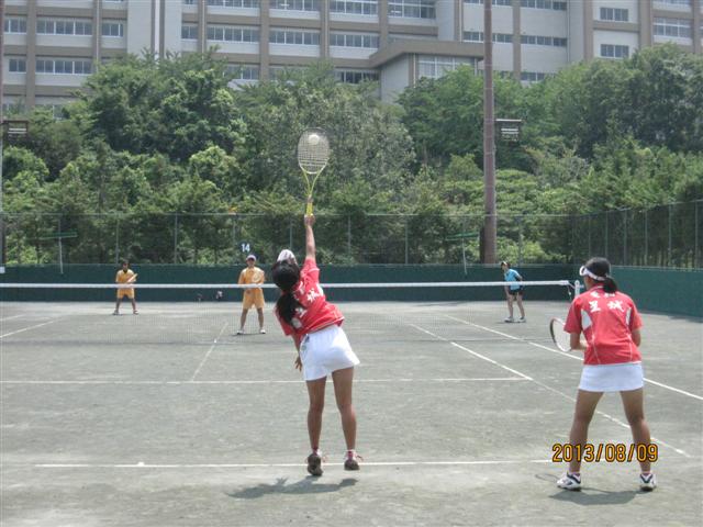 ファイル 1733-2.jpg