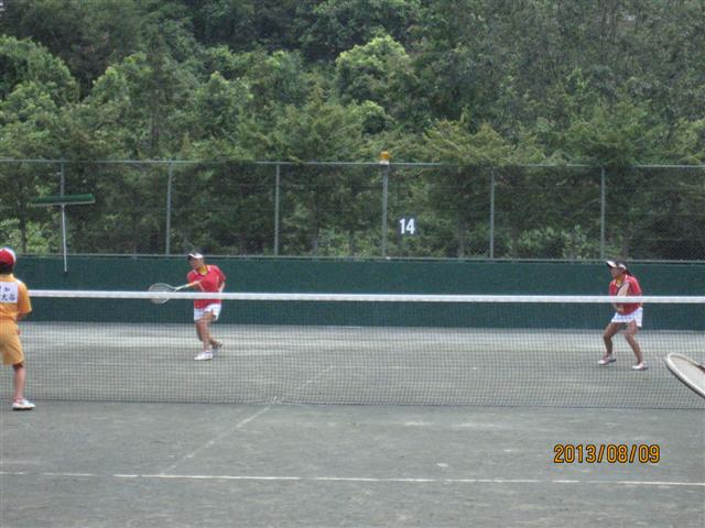 ファイル 1733-3.jpg