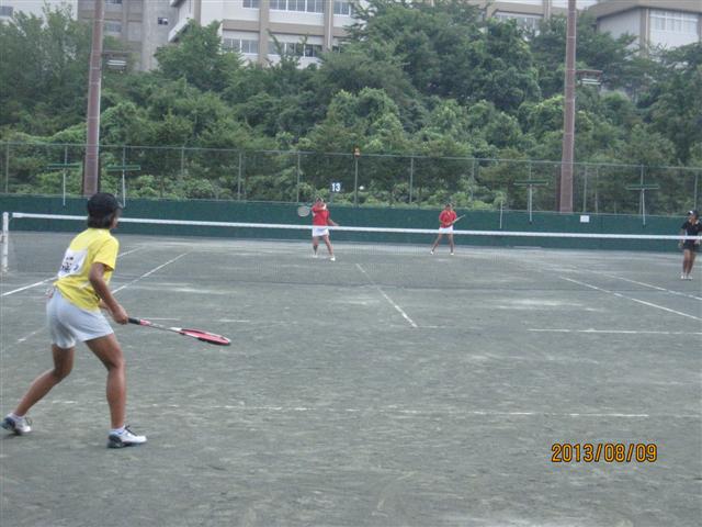 ファイル 1733-4.jpg