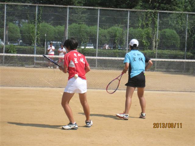 ファイル 1734-1.jpg