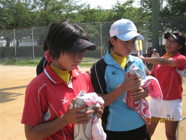 ファイル 1734-2.jpg