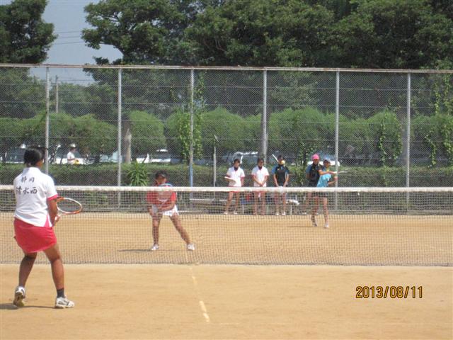 ファイル 1734-3.jpg