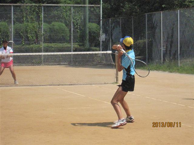 ファイル 1734-4.jpg