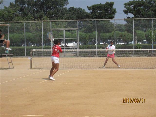 ファイル 1734-5.jpg