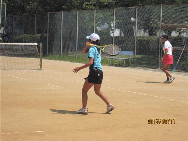 ファイル 1734-6.jpg