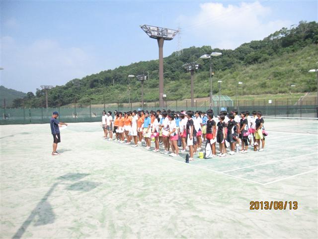 ファイル 1735-1.jpg