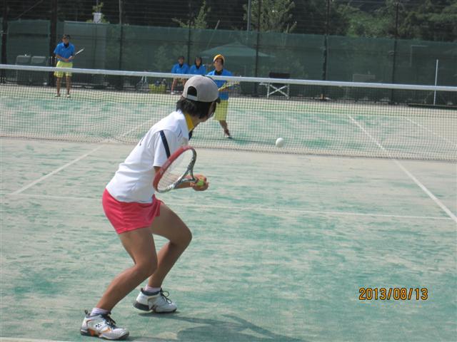 ファイル 1735-2.jpg