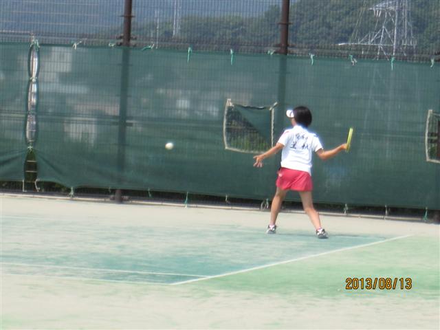 ファイル 1735-3.jpg