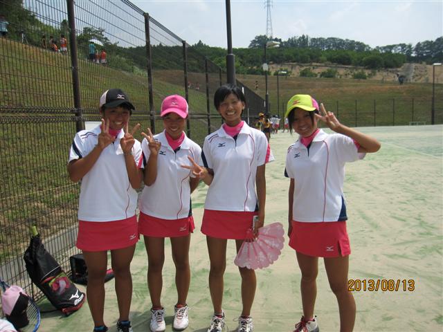 ファイル 1735-4.jpg