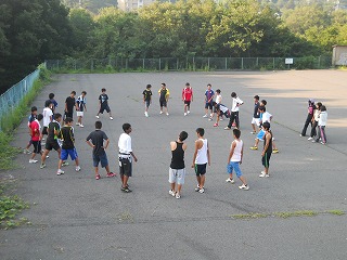 ファイル 1737-1.jpg