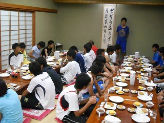 ファイル 1737-2.jpg