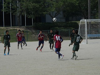 ファイル 1737-3.jpg