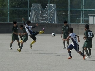 ファイル 1737-4.jpg