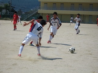 ファイル 1737-5.jpg