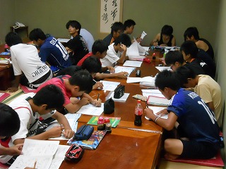 ファイル 1737-6.jpg