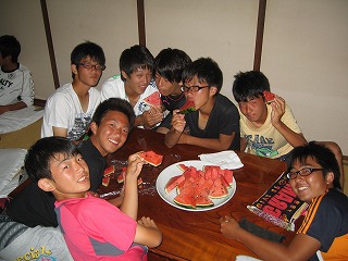 ファイル 1737-7.jpg