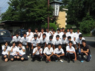 ファイル 1737-8.jpg