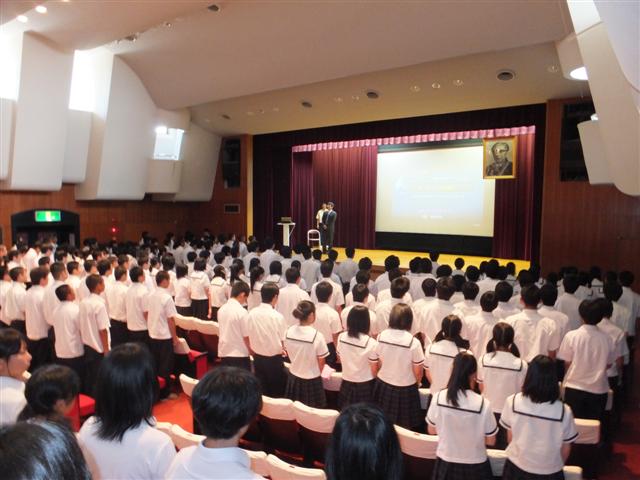 ファイル 1738-1.jpg