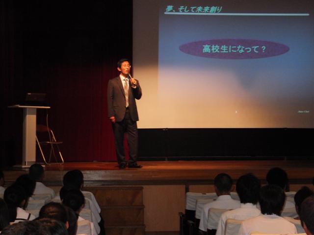 ファイル 1738-2.jpg