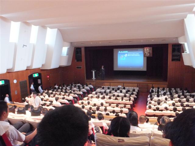 ファイル 1738-3.jpg