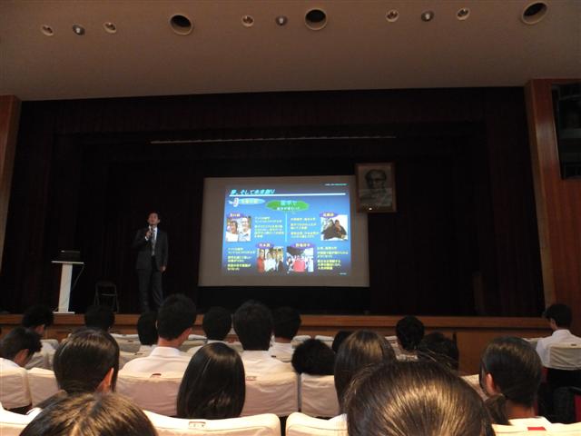 ファイル 1738-4.jpg