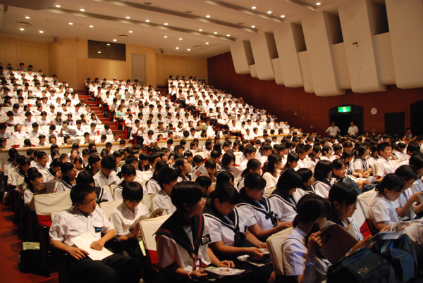 ファイル 1739-2.jpg