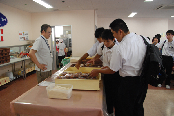 ファイル 1739-5.jpg