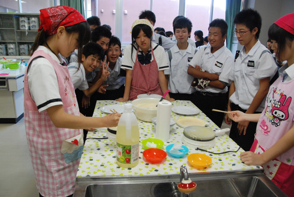 ファイル 1739-7.jpg