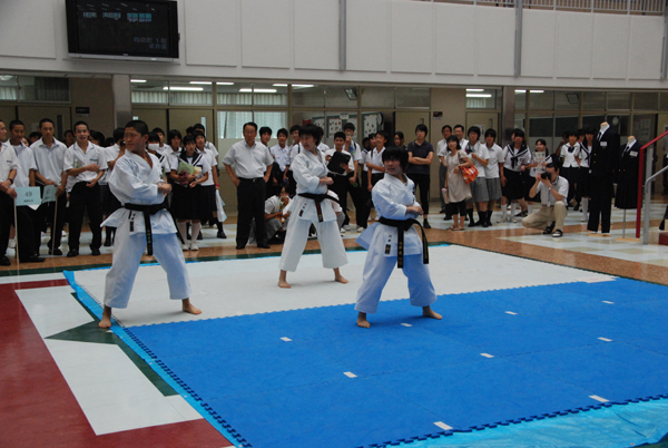 ファイル 1739-8.jpg