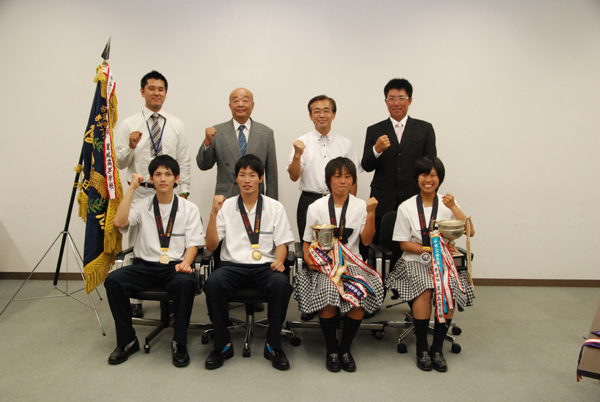 ファイル 1740-1.jpg