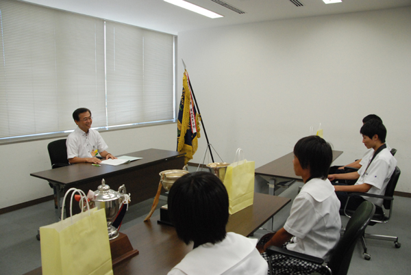 ファイル 1740-2.jpg