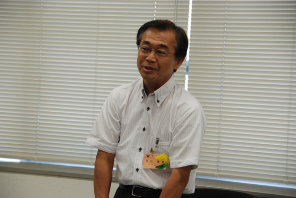 ファイル 1740-3.jpg