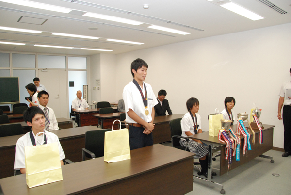 ファイル 1740-4.jpg