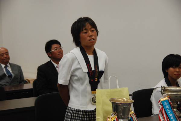 ファイル 1740-6.jpg