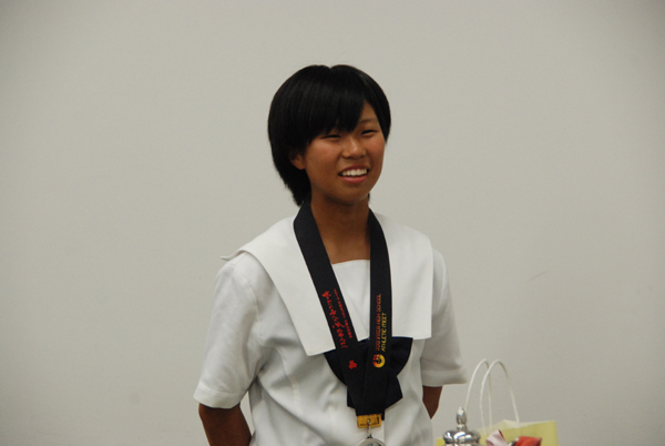 ファイル 1740-7.jpg