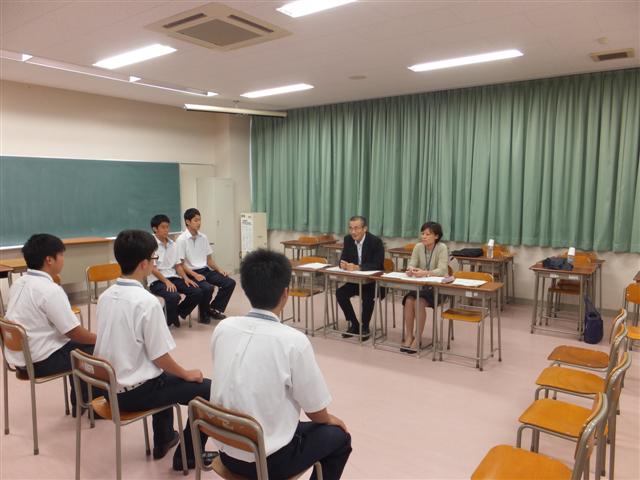 ファイル 1741-1.jpg