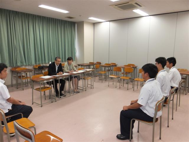 ファイル 1741-2.jpg