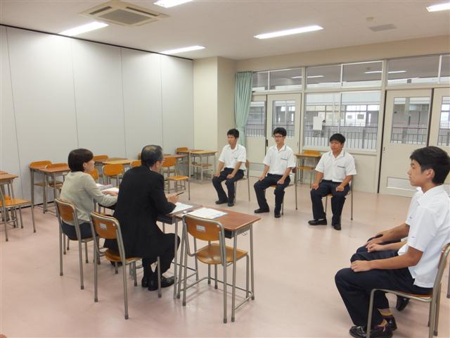 ファイル 1741-3.jpg