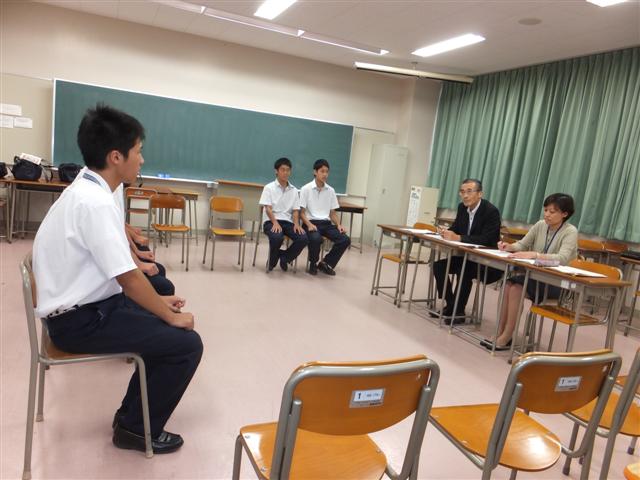 ファイル 1741-4.jpg