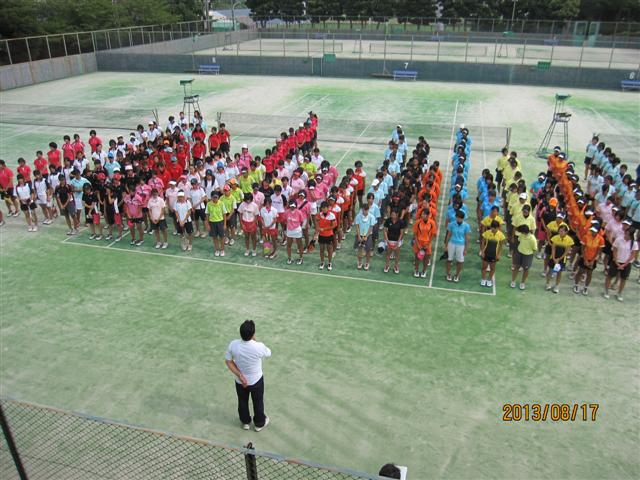 ファイル 1742-1.jpg