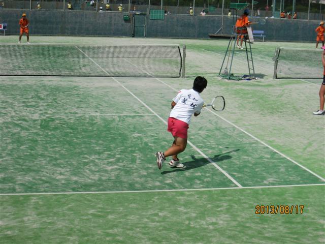 ファイル 1742-2.jpg