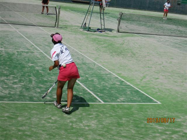 ファイル 1742-3.jpg