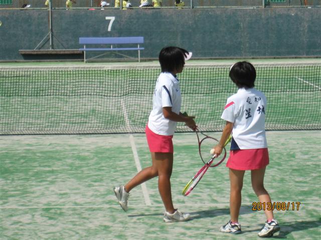 ファイル 1742-4.jpg